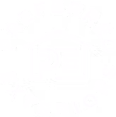 Preferredexteriorsllc